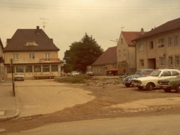 Rathausplatz1978